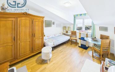 Einfamilienhaus 5.5 Zimmer - image - 11
