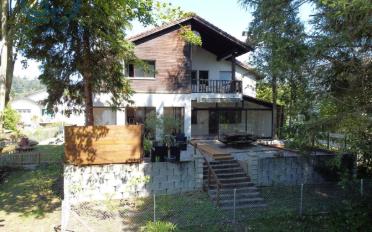Immeuble mixte - image - 6