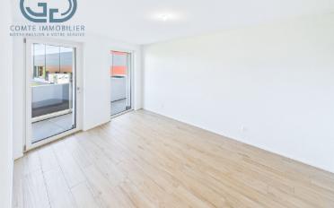 Wohnung 4.5 Zimmer - image - 4