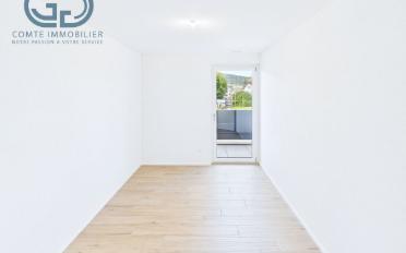 Wohnung 4.5 Zimmer - image - 8