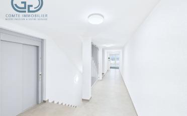 Wohnung 4.5 Zimmer - image - 11