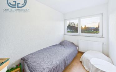 Maison 7 pièces - image - 11
