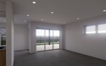 Single house 5.5 rooms - image - 3