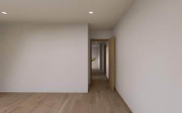 Single house 5.5 rooms - image - 4