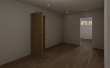 Single house 5.5 rooms - image - 7