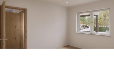 Single house 5.5 rooms - image - 4