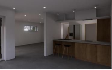Single house 5.5 rooms - image - 2