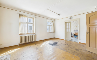 Maison 7 pièces - image - 3