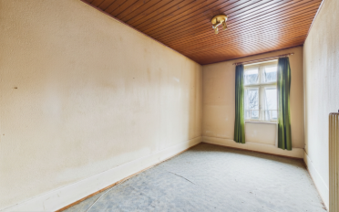 Maison 7 pièces - image - 7