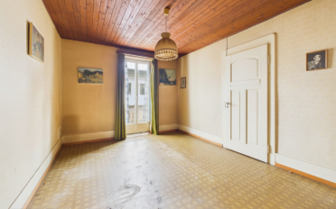 Maison 7 pièces - image - 8