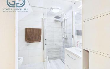 Maison 5.5 pièces - image - 12