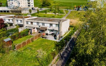 Maison 5.5 pièces - image - 1