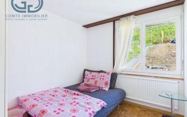 Maison 5.5 pièces - image - 10