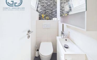 Maison 5.5 pièces - image - 6