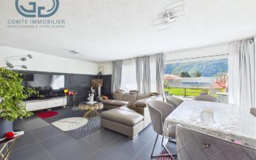 Maison 5.5 pièces - image - 4
