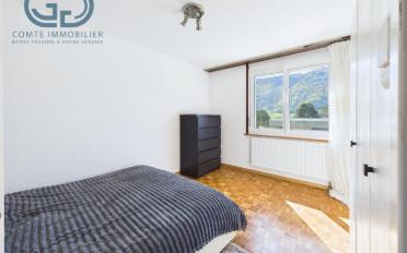 Maison 5.5 pièces - image - 8