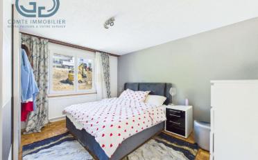 Maison 5.5 pièces - image - 9