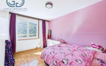 Maison 5.5 pièces - image - 11