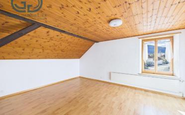 Wohnung 3.5 Zimmer - image - 3