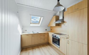 Wohnung 3.5 Zimmer - image - 9