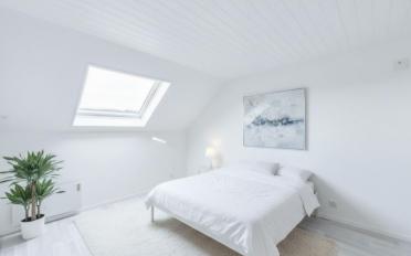 Wohnung 3.5 Zimmer - image - 11