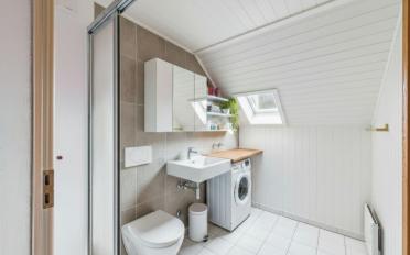Wohnung 3.5 Zimmer - image - 10