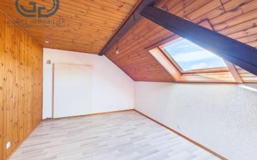Wohnung 3.5 Zimmer - image - 7