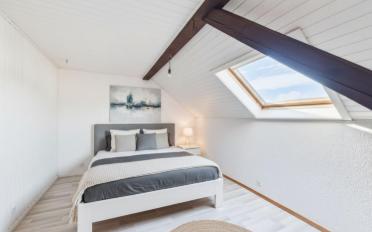 Wohnung 3.5 Zimmer - image - 12