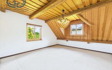Maison 6.5 pièces - image - 7