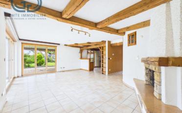 Maison 6.5 pièces - image - 3