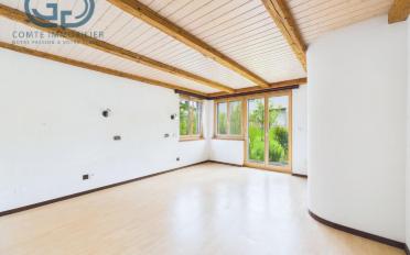 Maison 6.5 pièces - image - 6