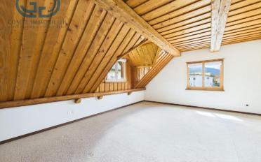 Maison 6.5 pièces - image - 8