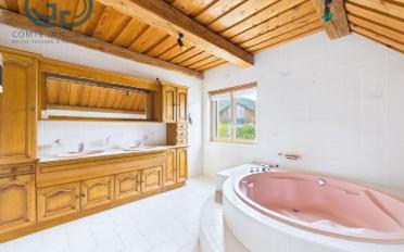 Maison 6.5 pièces - image - 9