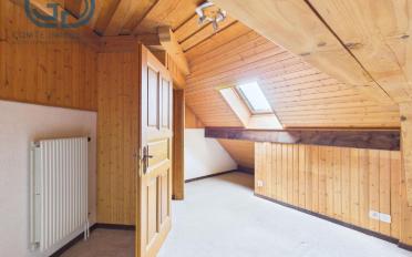 Maison 6.5 pièces - image - 10