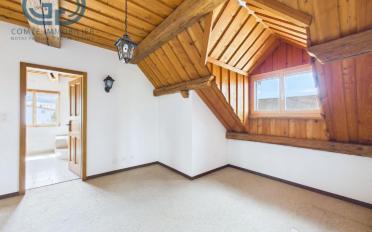 Maison 6.5 pièces - image - 11