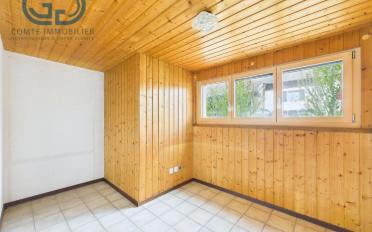 Maison 6.5 pièces - image - 12