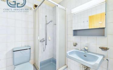 Wohnung 4.5 Zimmer - image - 8