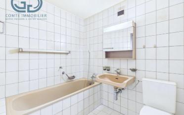 Wohnung 4.5 Zimmer - image - 7