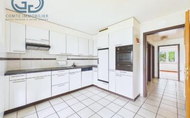 Wohnung 4.5 Zimmer - image - 3