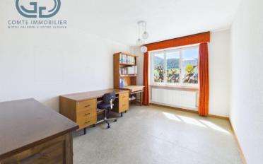 Einfamilienhaus 7 Zimmer - image - 7