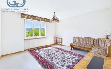 Einfamilienhaus 7 Zimmer - image - 6