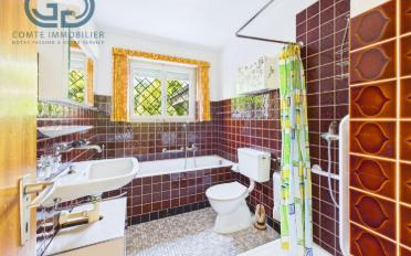 Einfamilienhaus 7 Zimmer - image - 9