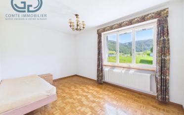 Einfamilienhaus 7 Zimmer - image - 8