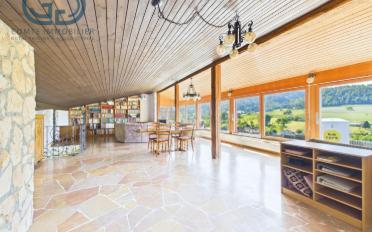 Einfamilienhaus 7 Zimmer - image - 10