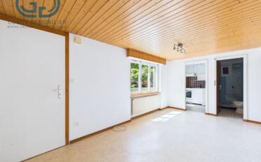 Einfamilienhaus 7 Zimmer - image - 11