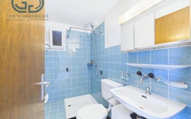 Einfamilienhaus 7 Zimmer - image - 13