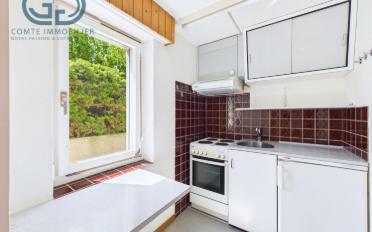 Einfamilienhaus 7 Zimmer - image - 12