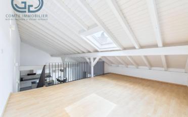 Einfamilienhaus 5.5 Zimmer - image - 11