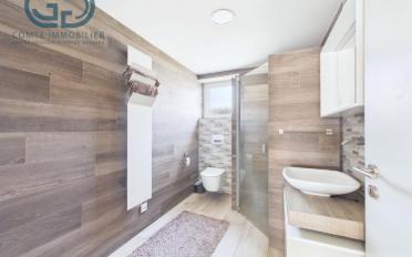 Einfamilienhaus 5.5 Zimmer - image - 9