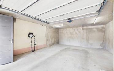 Einfamilienhaus 5.5 Zimmer - image - 12